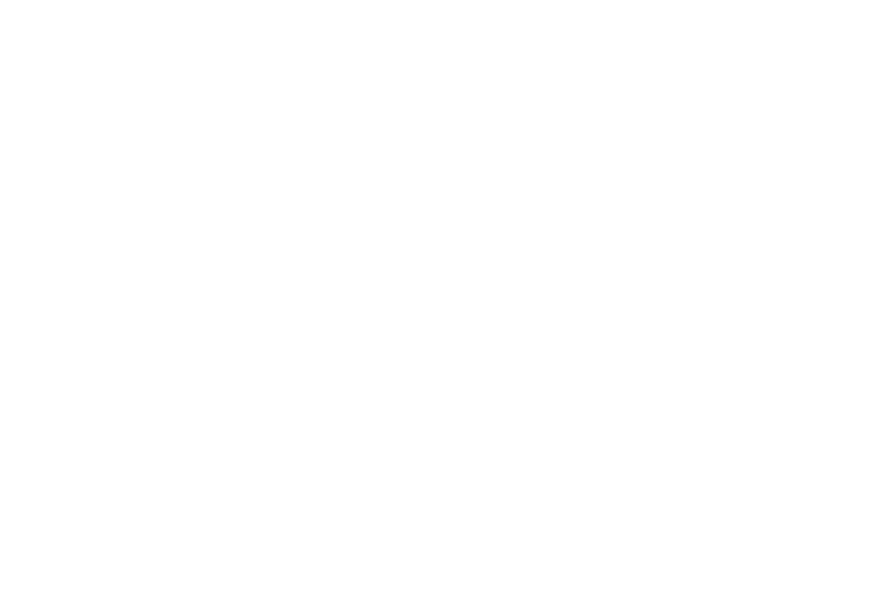 Logo Jamu Sango
